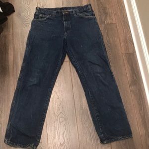 dickies jeans